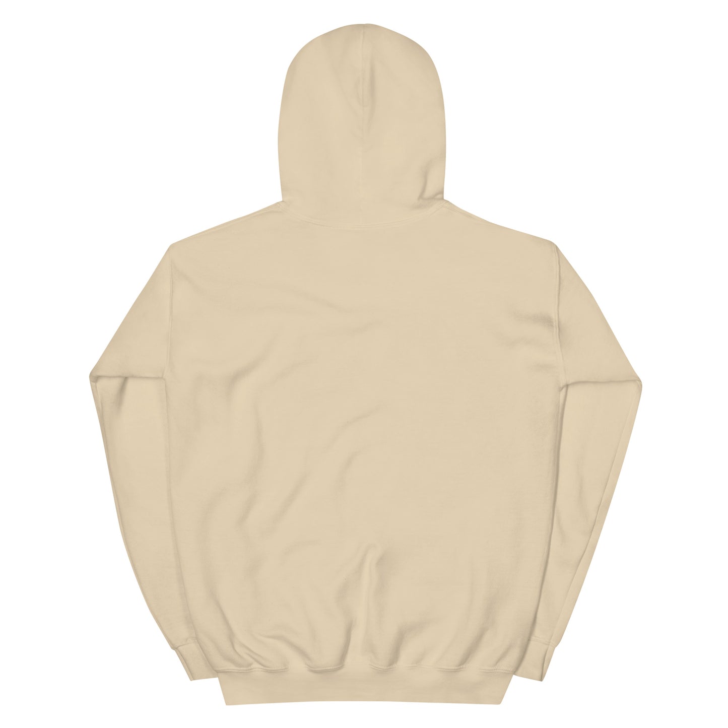 Alumni Hoodie