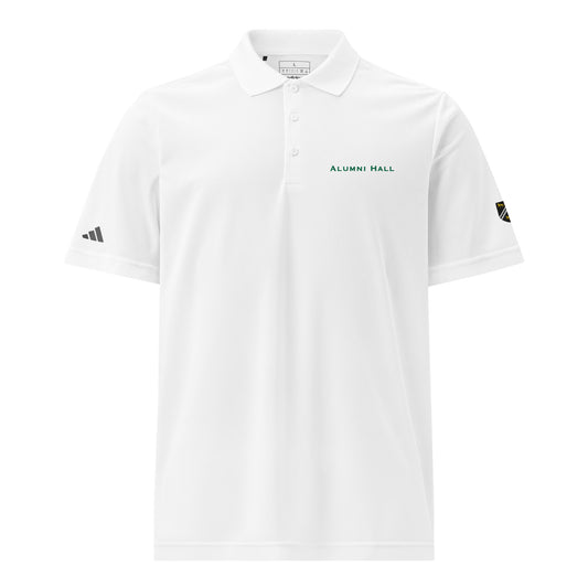 Alumni Polo