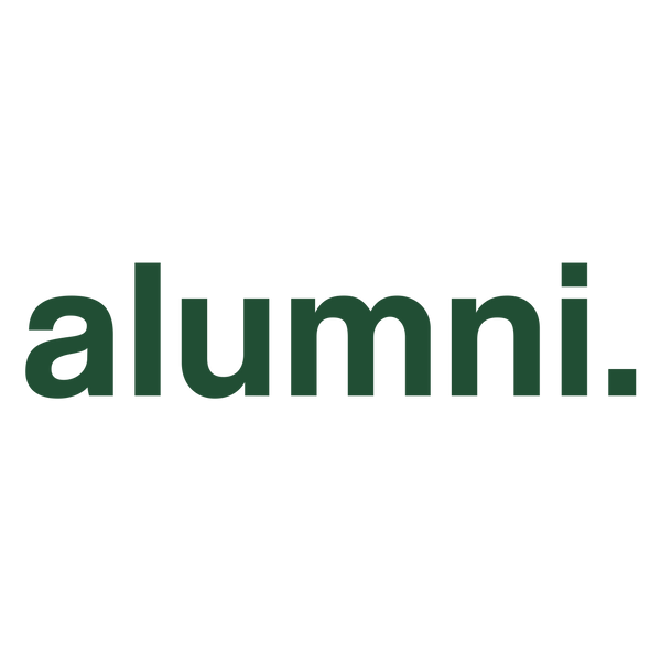 Alumni