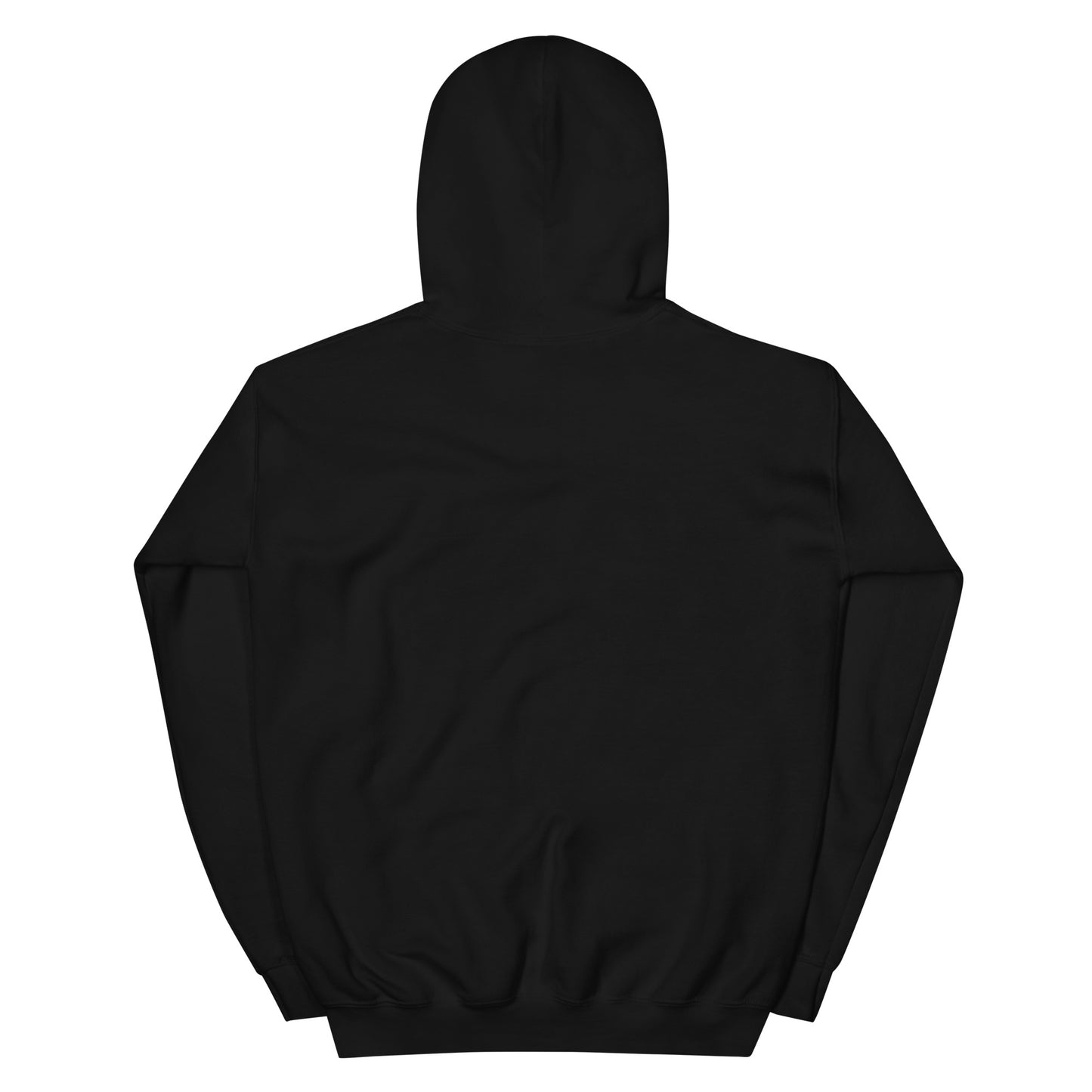 Alumni Hoodie