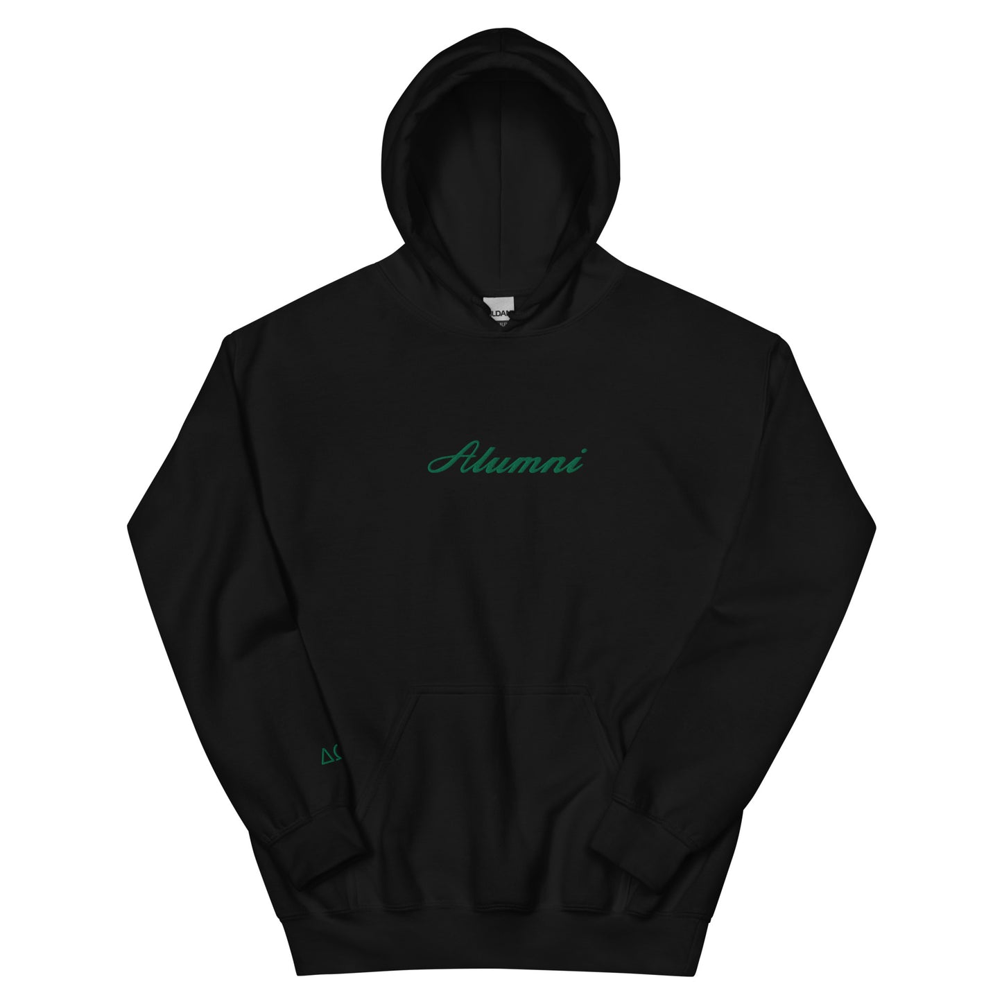 Alumni Hoodie